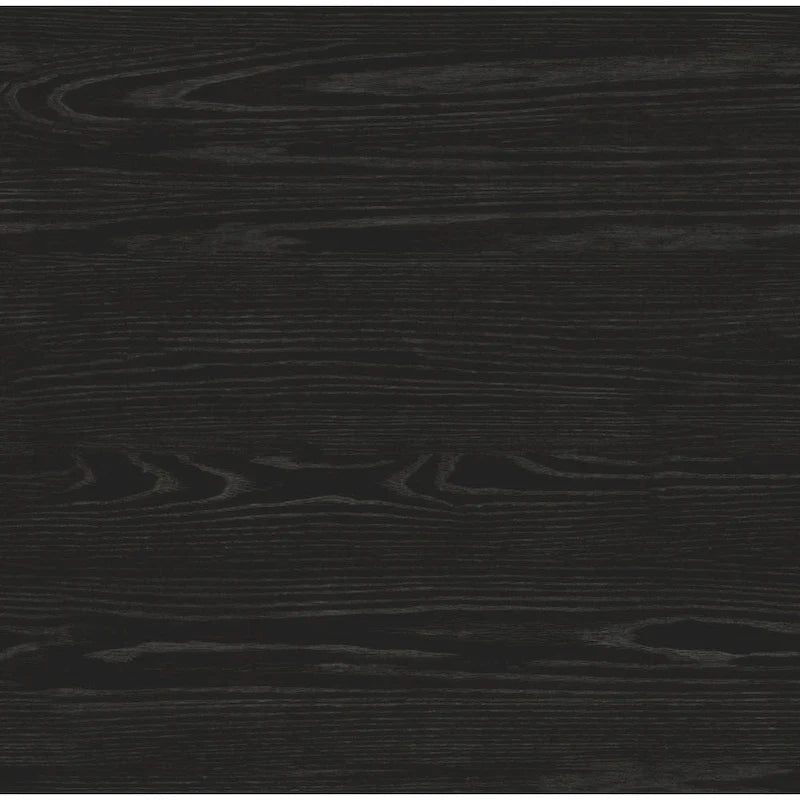 72" Electric Fireplace TV Console – Natural / Oak Bourbon / Clove, Modern Rustic Style, Single Room
