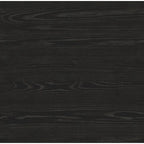 72" Electric Fireplace TV Console – Natural / Oak Bourbon / Clove, Modern Rustic Style, Single Room