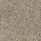 80 Linen Upholstered Loveseat Sofa Sectional Couch