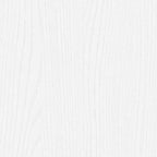 48" Rectangular Buffet Sideboard – Black Grain / White / Alder White, 3-Door