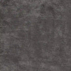 Pink / Grey / Beige Velvet Loveseat Sofa – 2-Seater