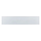 Multi-Color Glam Narrow Console Table