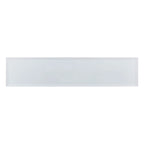 Multi-Color Glam Narrow Console Table